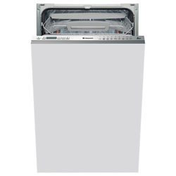 Hotpoint LSTF9H123CLUK Fully Integrated Dishwasher